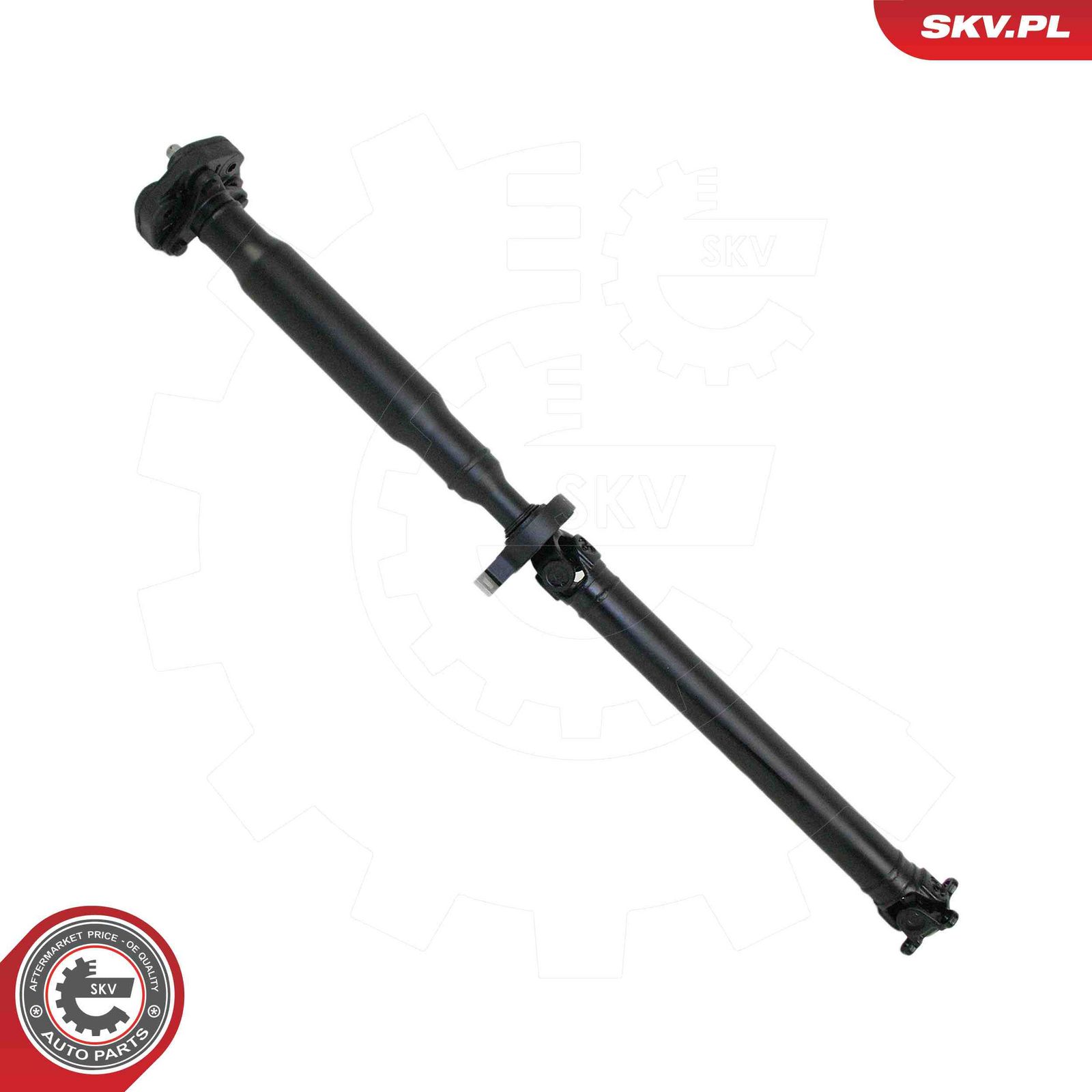 Planetara ESEN SKV 76SKV083