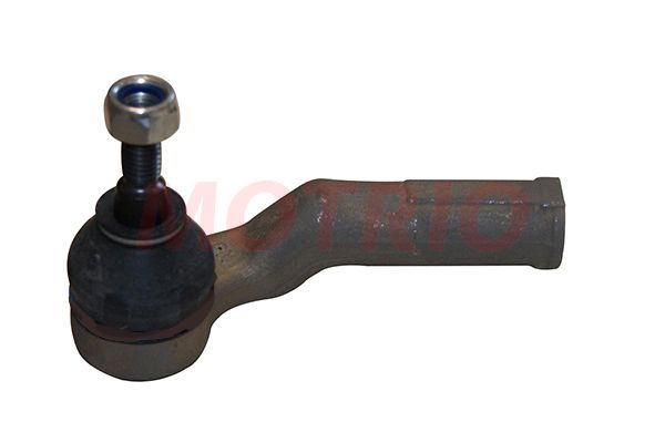 Końcówka drążka kierowniczego poprzecznego MOTRIO 8550501339