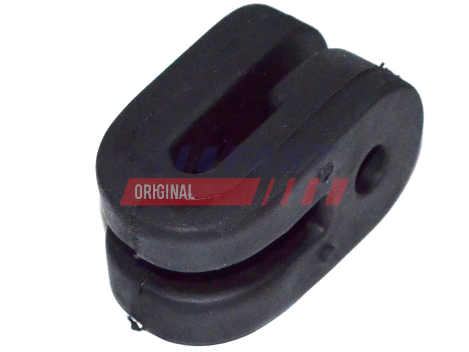 Colier, toba esapament FAST FT84556