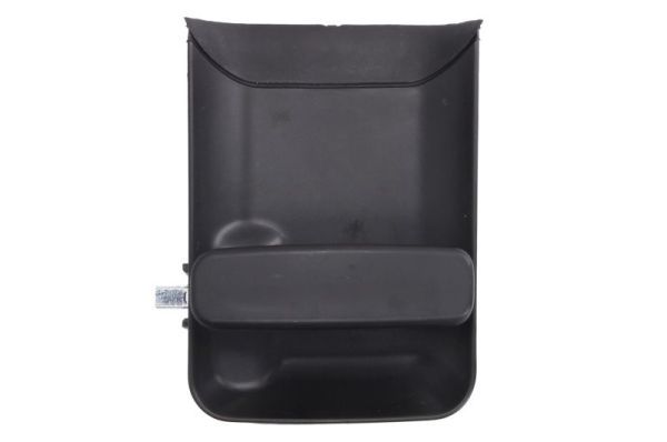 Väljaspoolne uksekäepide