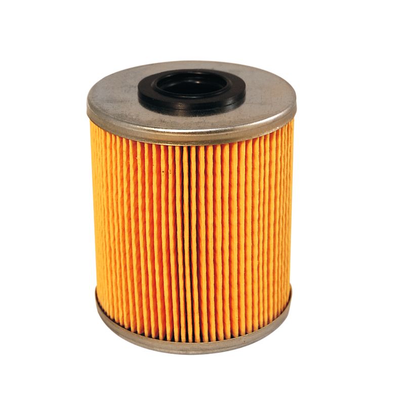 Filtre à carburant