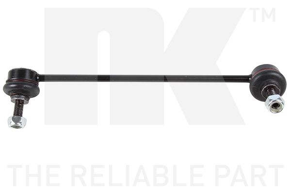 Drążek / wspornik, stabilizator NK 5113905