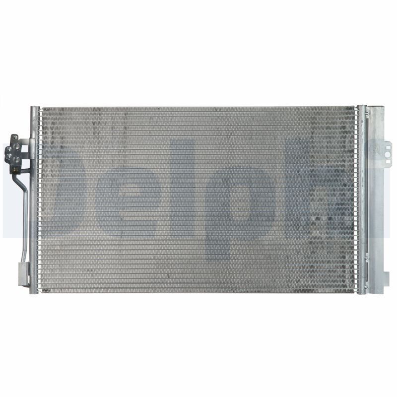 Skraplacz, klimatyzacja DELPHI CF20210