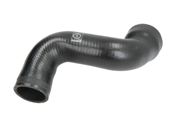 Трубка нагнетаемого воздуха