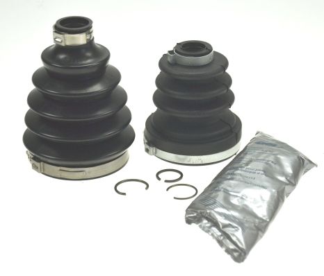 Комплект пыльника, приводной вал