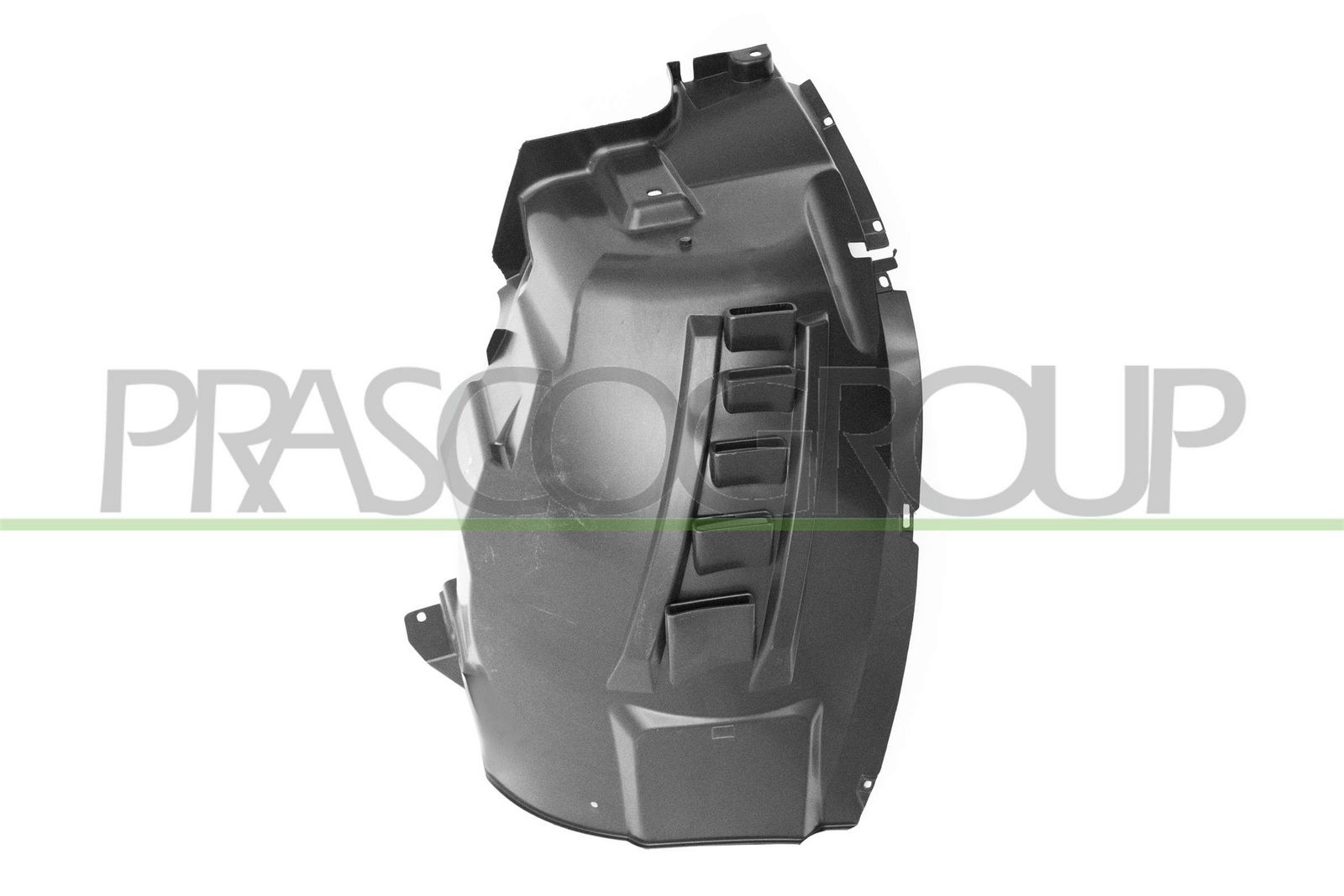 PRASCO FT9303604P