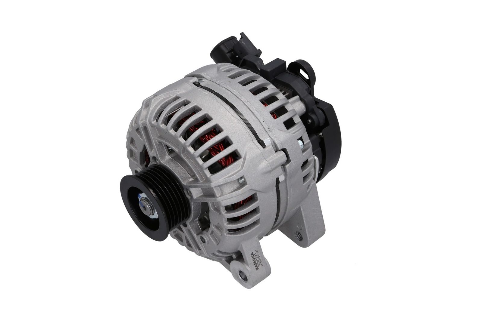 Generator / Alternator KAMOKA 8620231
