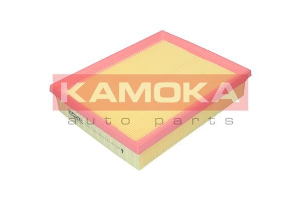 Filtr powietrza KAMOKA F248101