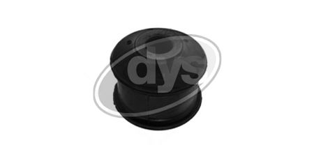 Łożyskowanie, wahacz DYS 37-15297