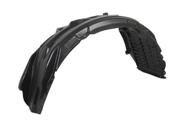 Detailid,rattakoobas