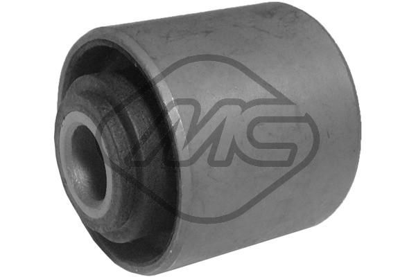 Łożyskowanie, wahacz METALCAUCHO 00779