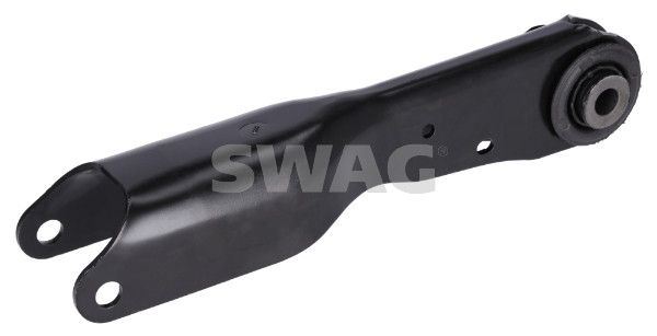 Wahacz, zawieszenie koła SWAG 33 10 8488