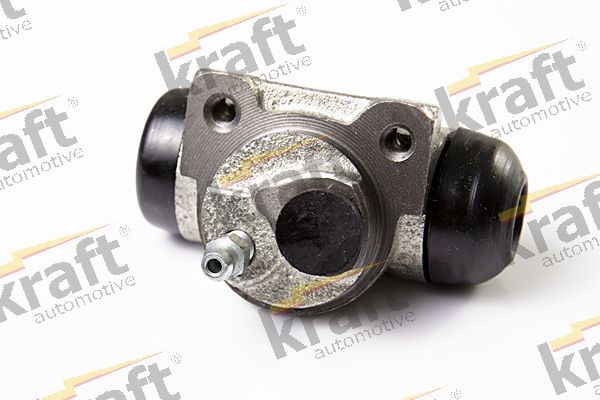 Cylinderek hamulcowy KRAFT AUTOMOTIVE 6035521