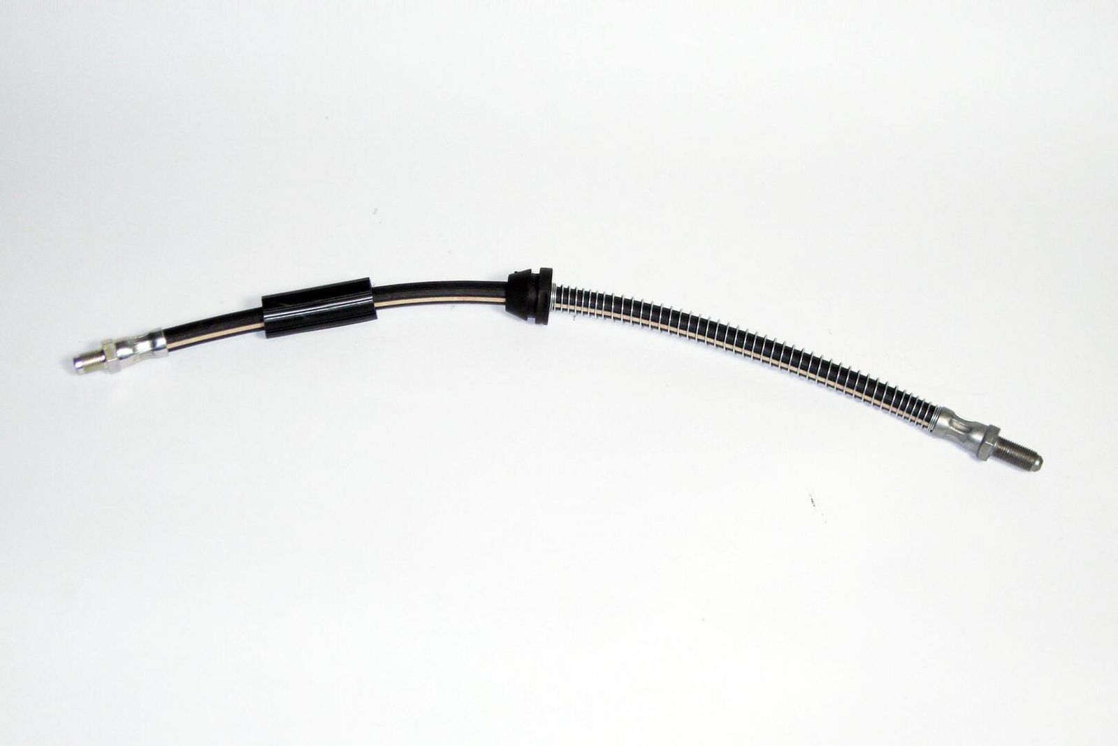 Flexible de frein