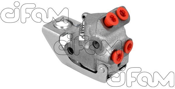 Korektor siły hamowania CIFAM 303-036