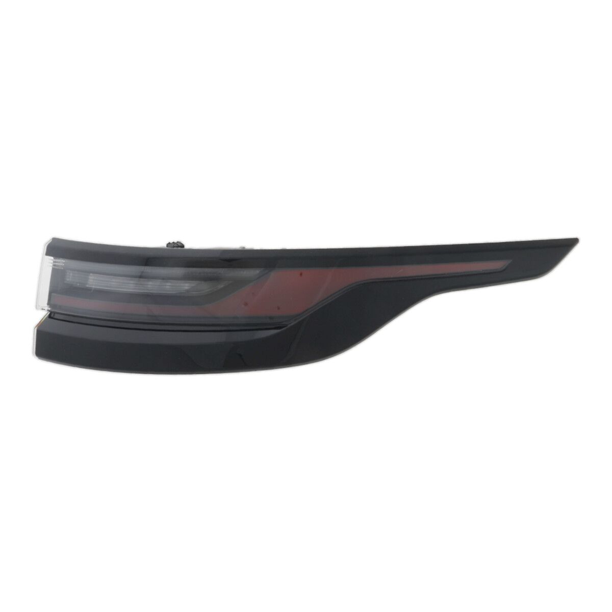 Valeo 048776