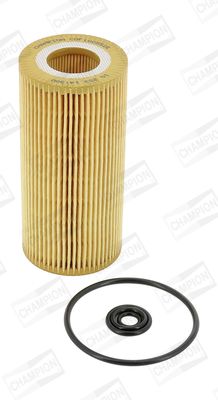 Filtr oleju CHAMPION COF100552E