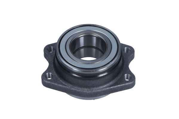 Levně Sada ložisek kol MAXGEAR 33-1160