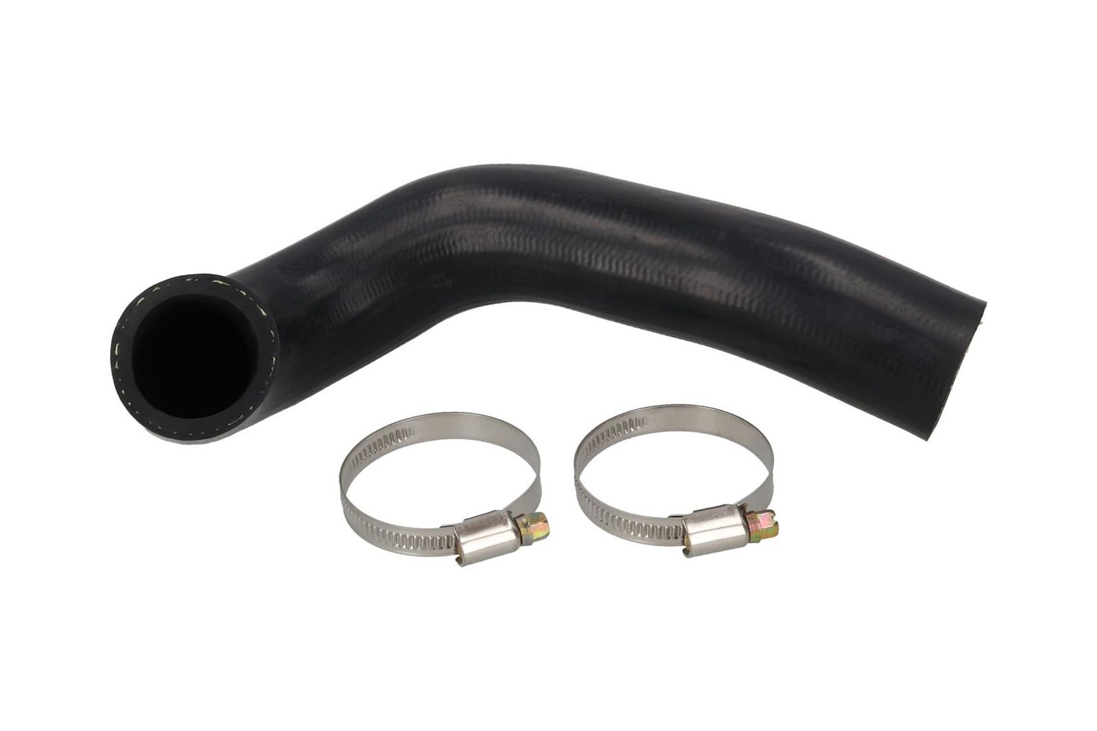 Pūtes sistēmas gaisa caurule