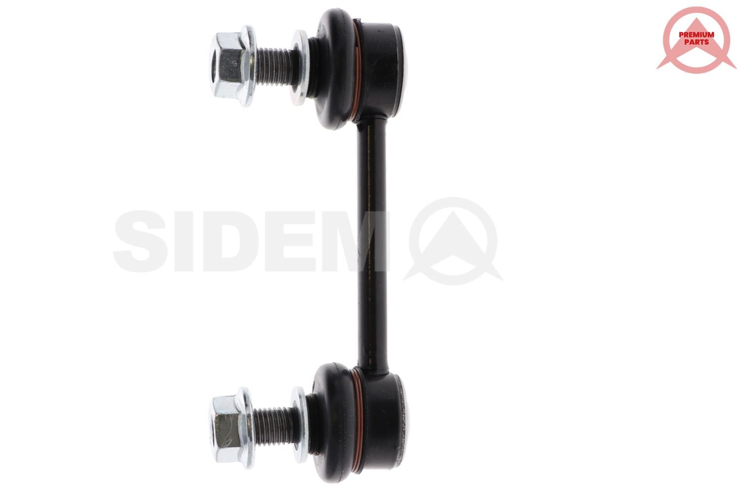 Tyč/vzpěra, stabilizátor SIDEM 35261