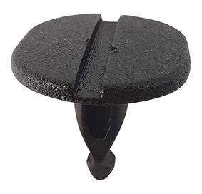 clips, acoperire decorativa si protectie RESTAGRAF 130290