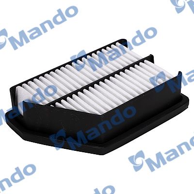 Filtr powietrza MANDO EAF00153T