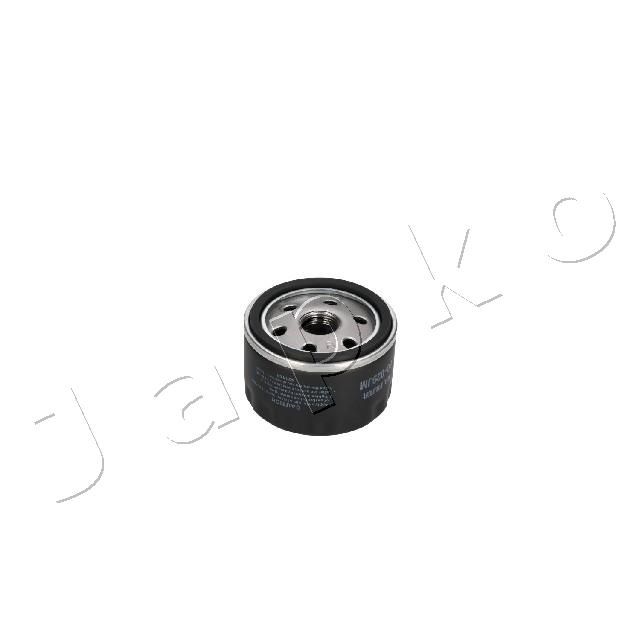 Filtr oleju JAPKO FO-029JM