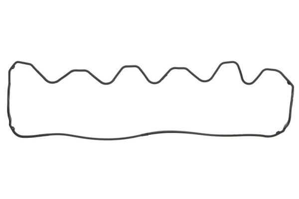 Прокладка, крышка головки цилиндра