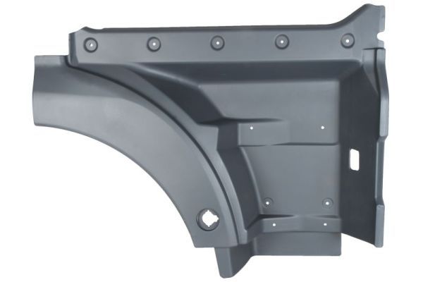 podea PACOL MAN-SP-015R