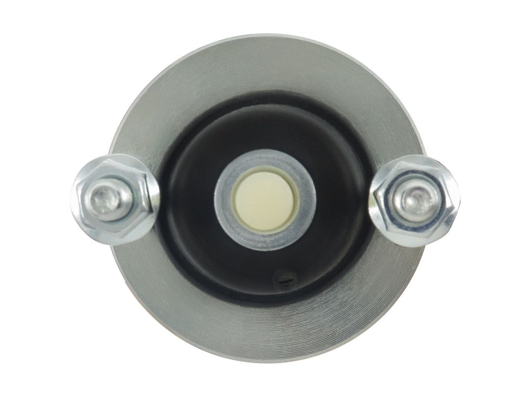 Levně Elektromagnetický spínač, startér AS-PL SS6055S