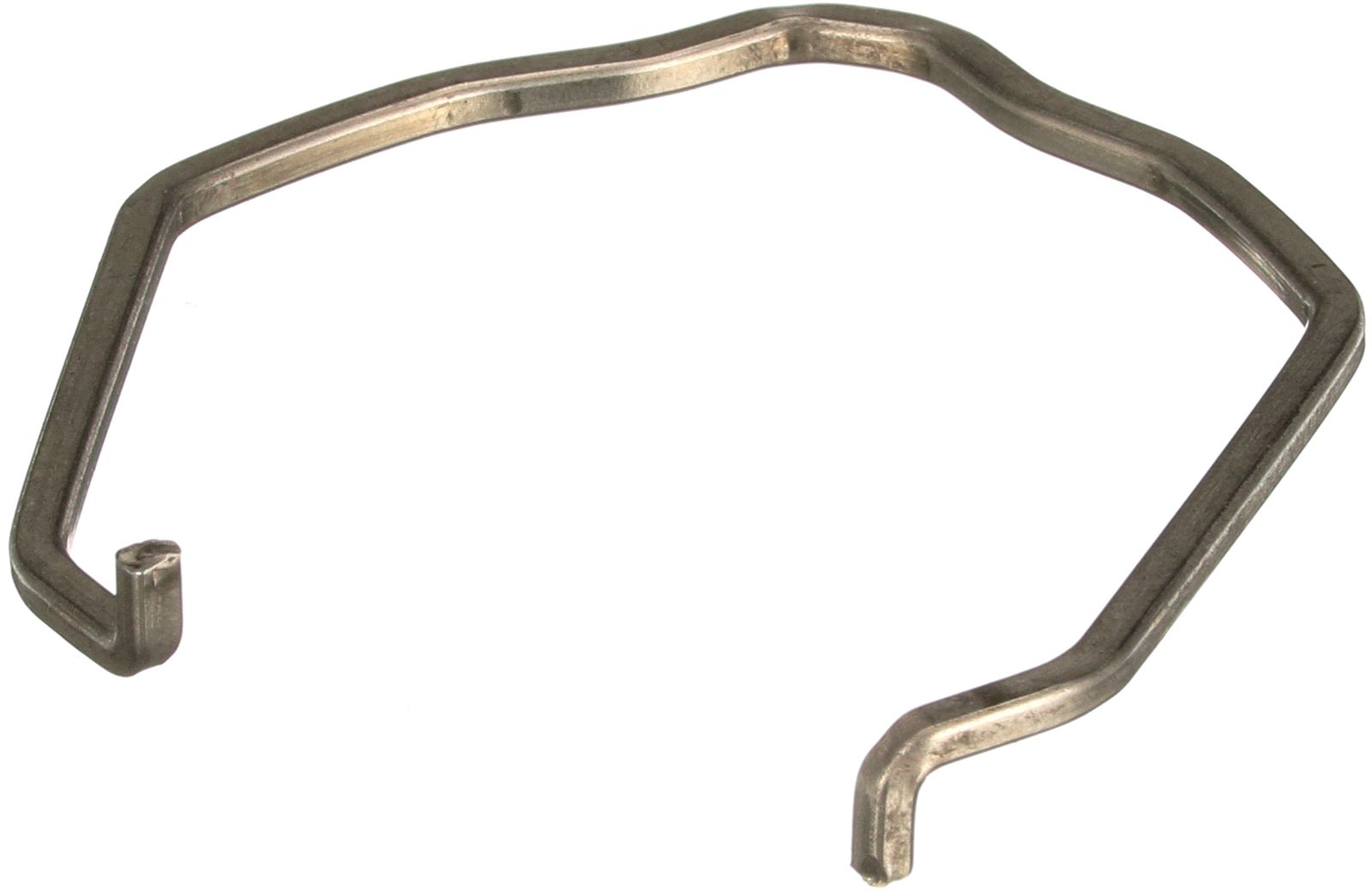 ureche sustinere, aer umplere GATES HCL010
