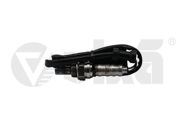 Sonda lambda VIKA 99061801801