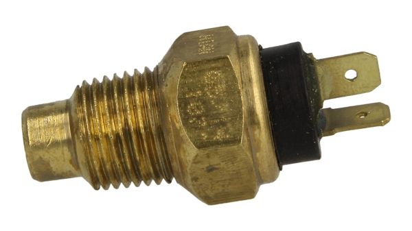 Czujnik, temperatura płynu chłodzącego HART 511 476