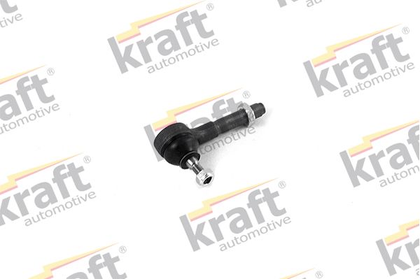 Końcówka drążka kierowniczego poprzecznego KRAFT AUTOMOTIVE 4315581