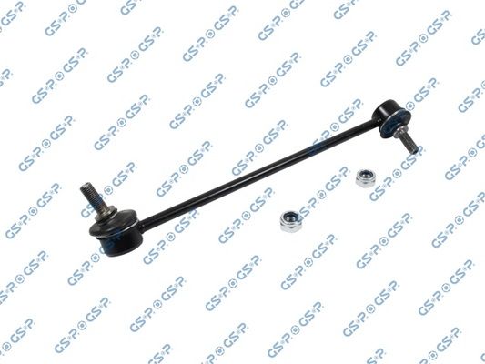 Drążek / wspornik, stabilizator GSP S050930