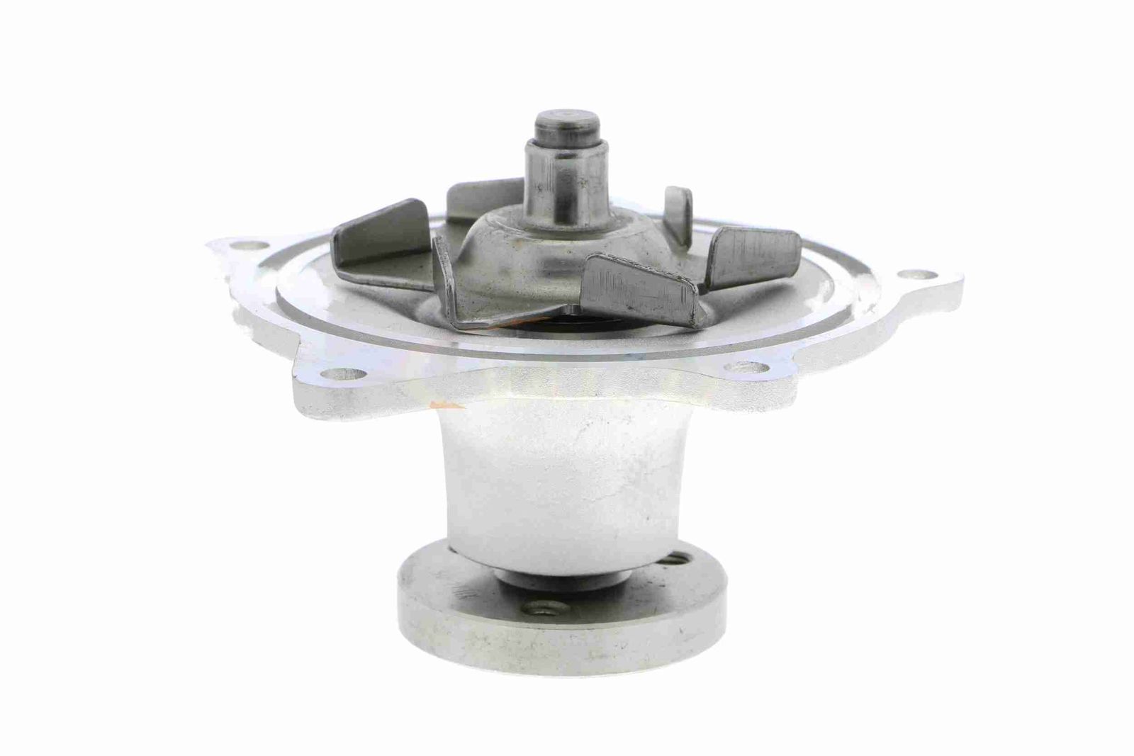 Pompe à eau, refroidissement du moteur