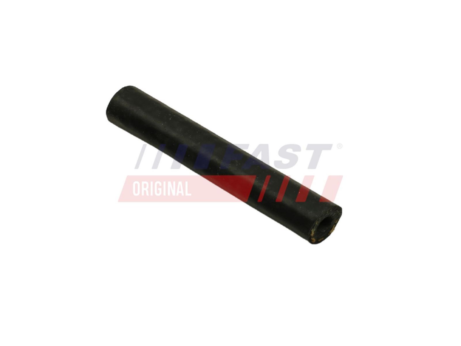 FAST FT61125