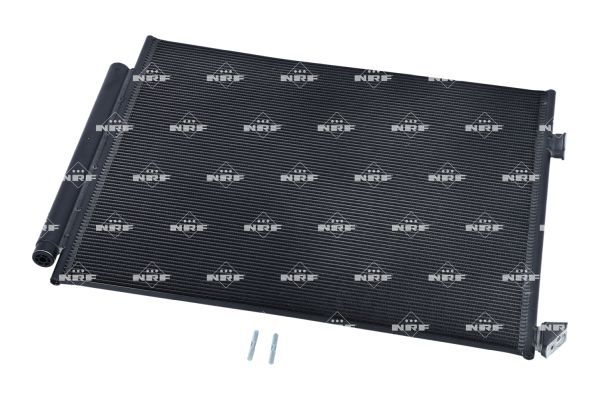 Kondensaator,kliimaseade