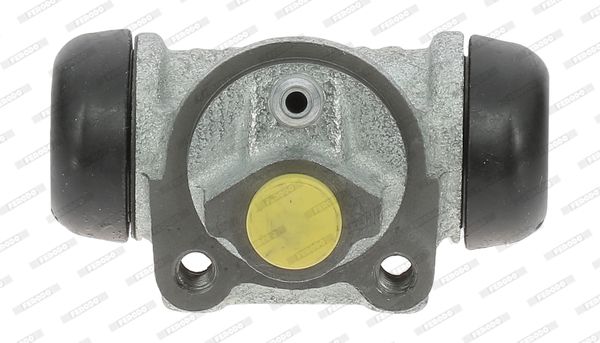 Cylinderek hamulcowy FERODO FHW229