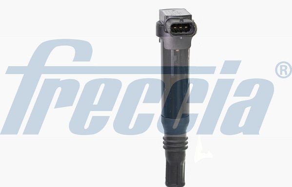 FRECCIA IC151111