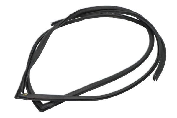 Elemente decorative/protectie, parbriz BLIC 5703-04-6037484Q