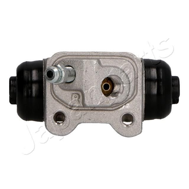 Cylinderek hamulcowy JAPANPARTS CD-617