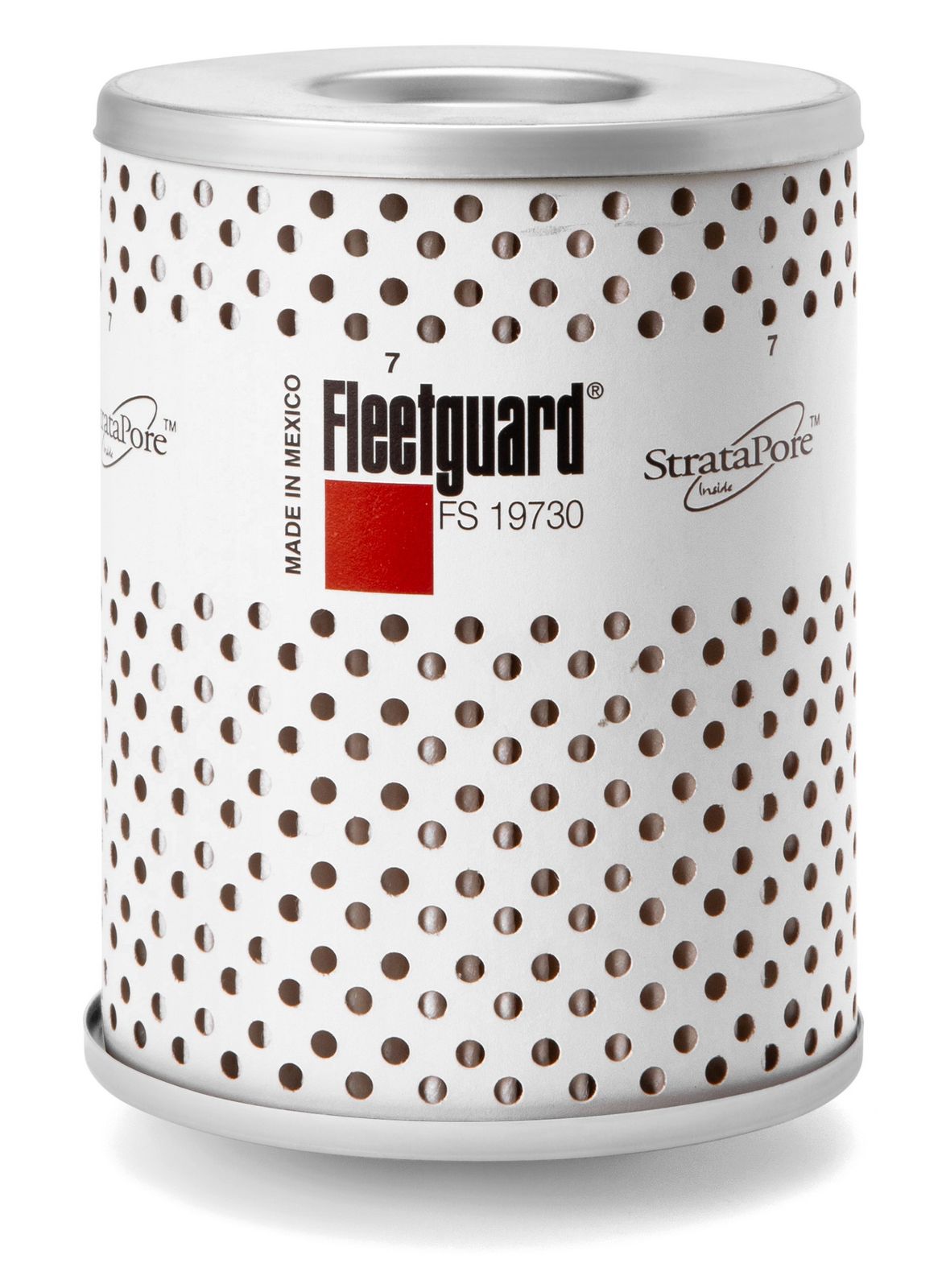 filtru combustibil FLEETGUARD FS1973000