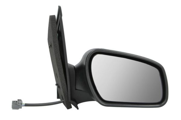 Oglinda exterioara BLIC 5402-04-1122298P