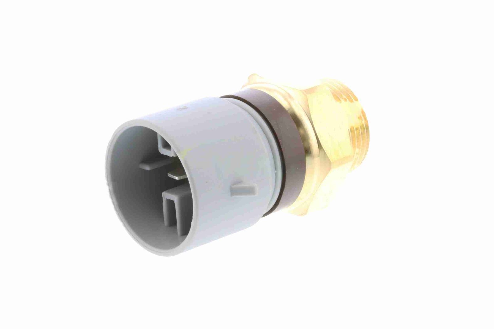 Interrupteur de température, ventilateur de radiateur