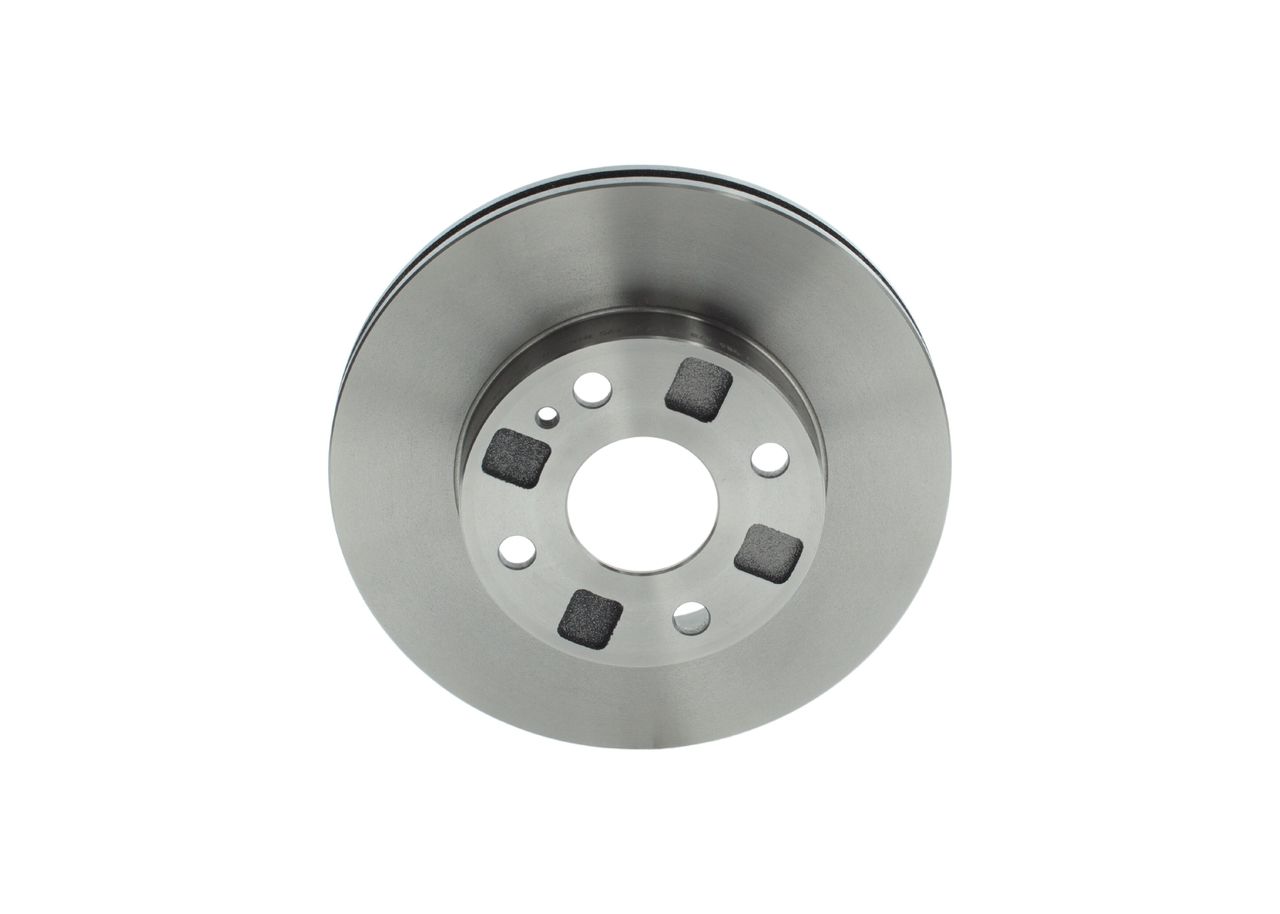 Disc frana BOSCH 0 986 478 787