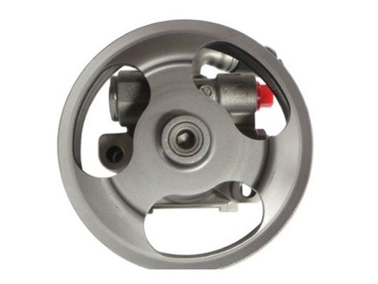 Pompa hidraulica, sistem de directie SPIDAN 54601
