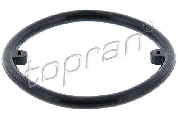 Tesnenie chladiča oleja TOPRAN 115 366