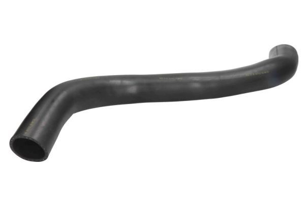 Трубка нагнетаемого воздуха