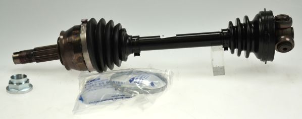 Planetara SPIDAN 24345